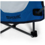 Kinder Campingstuhl Regatta Animal Kids Chair