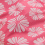 Kinderbadeanzug Regatta Kids’ Rash Suit PinkHazPetal