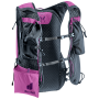 Trailrunningrucksack Deuter Ascender 7
