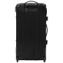 Reisetasche Dakine Split Roller Bag 2.0 110L
