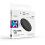 Lokalisator FIXED Sense Smart Tracker