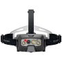 Stirnlampe Ledlenser HF8R Core