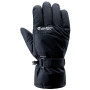 Herrenhandschuh Hi-Tec Jorg