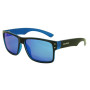Polarisationsbrille Vidix Brilant