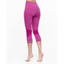 Damen 3/4 Leggings Kari Traa Julie High W Capri