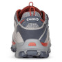 Herrenschuhe Aku Alterra Lite GTX