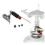 Reparaturset Soto Igniter Repair Kit