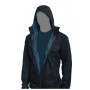 Herren-Winterjacke Acepac Levity jacket