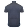Herren Radtrikot Dare 2b Pedal It Out Jrsy