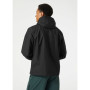 Herrenjacke Helly Hansen Sirdal Protection Jacket