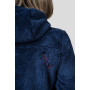 Damen-Sweatshirt Rafiki Tarifa