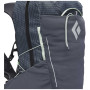 Rucksack Black Diamond W Pursuit Backpack 15 L