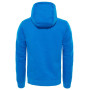 Herren-Sweatshirt The North Face Light Drew Peak Pullover