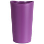 Tasse LifeVenture Ellipse Tumbler