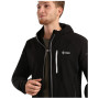 Herrenjacke Kilpi Baleo-M