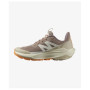 Damen Trekkingschuhe Salomon Elixir Activ Gore-Tex