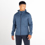 Herren-Sweatshirt Dare 2b Out Calling Full