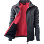 Damenjacke Hi-Tec Lady Lucari