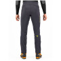 Herren-Skihose Karpos Cevedale Evo Pant