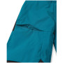 Kinderhose Reima Sampu