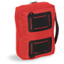 Leerer Erste-Hilfe-Verbandskasten Tatonka First Aid S