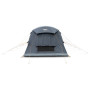 Familienzelt Vango Tacoma Air 800XL Package
