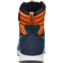 Kinder Winterschuhe Keen Skua Winter Wp Youth