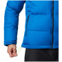 Herrenjacke Columbia Iceline Ridge Jacket