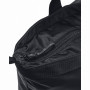 Damentasche Under Armour Studio Tote
