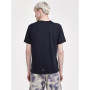 Herren-T-Shirt Craft CORE Essence Bi-blend