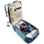 Urban-Rucksack Deuter Utilion 34+5