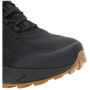 Herren Knöchel-Trekkingschuhe Regatta Onyx Mid