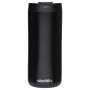 Thermotasse Aladdin Leak-Lock Thermavac™ 350ml schwarz