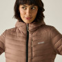 Damenjacke Regatta Womens Lightfell