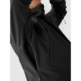 Herren-Winterjacke 4F Technical Jacket M511