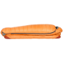 Daunenschlafsack Big Agnes Torchlight EXP 30 Regular