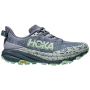 Damen Laufschuhe Hoka W Speedgoat 6