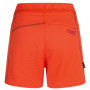 Damenshorts La Sportiva Technique Short W