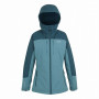 Größe: M / Farbe: blau