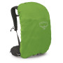 Rucksack Osprey Manta 24