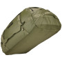 Reisetasche Thule Chasm 90L
