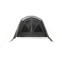 Aufblaszelt Outwell Flagstaff 5 Air