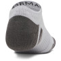 Socken-Set Under Armour New UA Perf Tech 3Pk Ns
