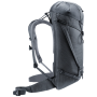 Wanderrucksack Deuter Guide Lite 30
