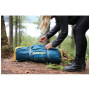 Familienzelt Vango Beta 350XL CLR