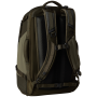 Reiserucksäcke The North Face Bcv Pro Travel Pack