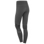 Damen-Leggings Kari Traa Julie High Waist Tights