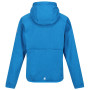 Kinder-Sweatshirt Regatta Maxwell II