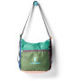 Umhängetasche Cotopaxi Taal Convertible Tote