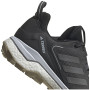 Damenschuhe Adidas Terrex Skychaser 2 GTX
